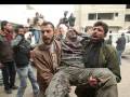 videos de PALESTINA LIBERA
