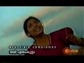 Alipazham - Saji Surendran