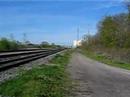 Aldershot 19.05.03 2332