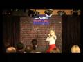 Olga Putin: The Olga Putin Theme