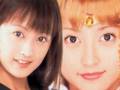 *PGSM* C'est la vie~Watashi no Naka no Koi Suru Bubun (That's Life~The Loving Part Inside Me) Ayaka