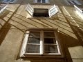videos de 14-poulicna