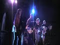 Boig per tu, per Pere i Alba (amb Traveling Band) Boig per tu, per Pere i Alba (amb Traveling Band)