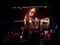 Mafia ELECTRO FG DJ music awards atm mimidouz karmapa yastos
