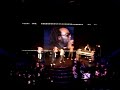 Mafia ELECTRO FG DJ music awards atm mimidouz karmapa yastos