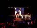 Mafia ELECTRO FG DJ music awards atm mimidouz karmapa yastos