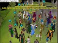 Re: Sosolid2k gets 99 Herblore