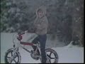 Durutti column - Prayer