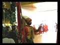 mehter takimi ottoman band,osmanl? mehteran tak?m? mehter takimi ottoman band,osmanl? mehteran tak?m?