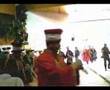 mehter takimi ottoman band,osmanlı mehteran takımı