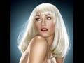 YUMMY-GWEN STEFANi
