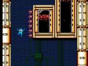 Mega Man 3 - 16 (Doc Robot, Shadow Man, Part 3) [Final]