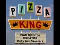 Mad Dog the Creator - Dirty Ass Skeezers