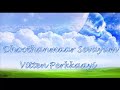 Ponneshu Thamburaan Nalloru - Malayalam Christian Song | Malayalam video Songs,malayalam-video-songs free online video
