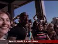 2pac ft, Jhonny -B . R U still down