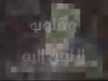 هل تستطيع فتح الباب ؟؟