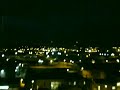 UFO's in Saskatoon