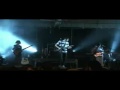 C4 - Alem dos seus olhos (juazeiro-BA)