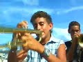 Havana Kidz II