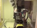 Fanuc DDR 260iB Direct Drive 4th Axis Table Fanuc DDR 260iB Direct Drive 4th Axis Table