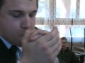 S�?a? vo v�ben� zveri, Stredn� lesn�cka ?kola - mojliptov.sk