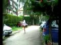 videos de Rinder Freestyle 2009