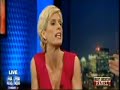 H1N1 Package Insert Says Vaccine Is Unsafe for Pregnant women or children under 18 years of age. Hannity questions if it says that on other vaccines-but the statement clearly says it is talking about the H1N1 vaccine-not all vaccines. 