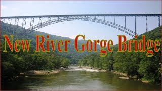 Book Quality Inn New River Fayetteville West Virginia Hotels Fayetteville Wv United States City Photos Gallery Visit New River Gorge Bridge