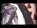Lahzet Genon - photo - Ragheb Alama لحظه جنون - صور - راغب علامة