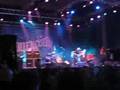 millencolin @ luleå kalaset