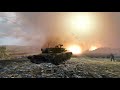 WiC: Mini-Movie Part 1 Trailer