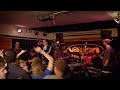 Sdružení rodičů a přátel RoPy - SRPR - Sokrates - Vagon 08/12/09