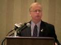 Danbury-Mayor-Bought
