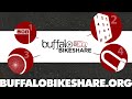 Click to play video