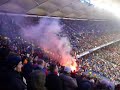 20122007-fc-basel-hamburger-sv.html