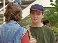Spellbinder - Episode 9 - The Labyrinth (1) HQ