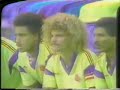 ren-higuita-excolombian-no1-.html