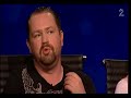 idol-norge-2007-glenn-lyse-first-autition-full.html