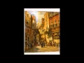 Clean Oil Painting Boston Providence Art ...