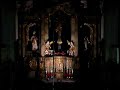 Leonardo Carrieri (Organ), Italy; Yon: Rapsodia Italiana Leonardo Carrieri (Organ), Italy; Yon: Rapsodia Italiana
