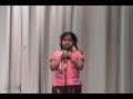 Deshna Thirukural Oppuvithal May 02 2009 2009 05 03 18 14 21