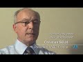 Grenoble-Is�re Biotechnologie (AEPI 2008 - France) / Biotechnologies en Grenoble-Is�re