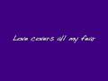 Brooke Barrettsmith More Real Official Music Video and Lyrics