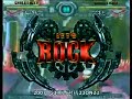 GGXX:AC - G3 23 on 23 Yossan(IN) vs. Nemo(FA) 22 GGXX:AC - G3 23 on 23 Yossan(IN) vs. Nemo(FA) 22