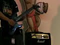 Do'ahou - 99-hit combo medley 3/3 (PUP Pinoy AKO Konvention)