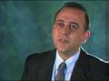 Looking for a Radient Smile? Visit Dr. Eddie Siman, a Cosmetic Dentist in Los Angeles
