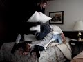 catwoman-principles.html