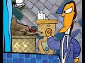 Paren la Fabrica - DJ PULP