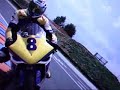 Onboard GSXR600 New Franciacorta Circuit Onboard GSXR600 New Franciacorta Circuit