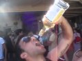 iek xini mykonooosssss!!!!!o!!!2009!!!!!!!!!!!.mp4